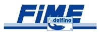Fime